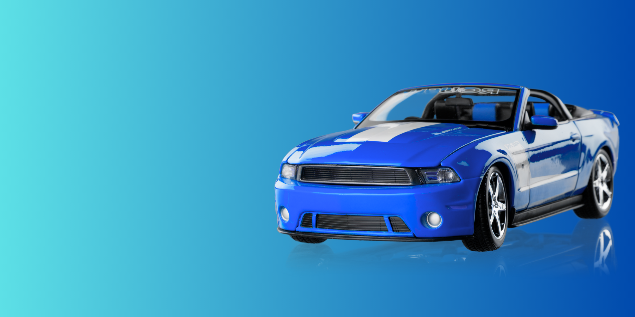 Hire Professional Drivers on Daily, Hourly & Monthly Basis. Book Now!